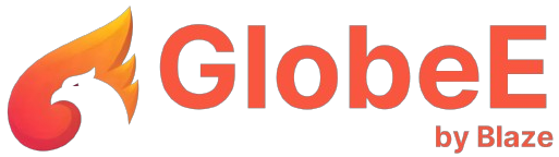 Geolocation-Blaze