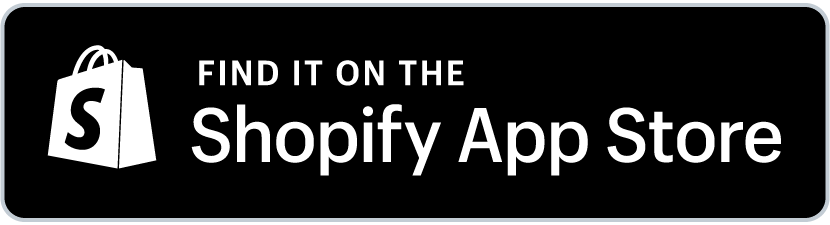 Install Shopify Geolocation Redirect By Blazeapps